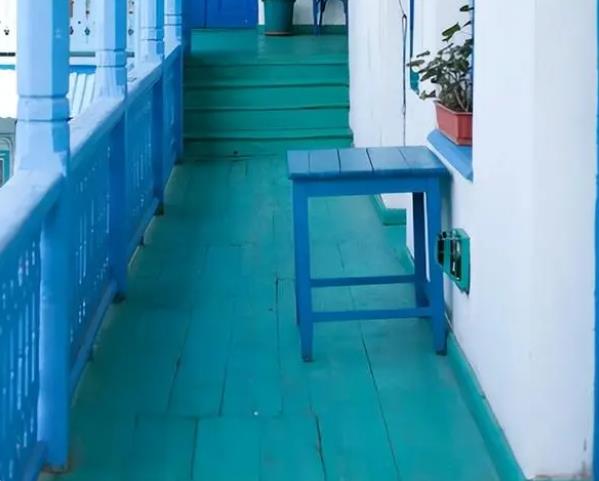 西丰漏水检测