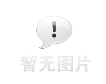 西丰卫生间漏水维修之社区生鲜分拣车间隔墙串水治理推荐哪家，推荐诚匠小爱修缮